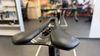 Colnago COLNAGO V4Rs – Dura-Ace Di2 12s, kola Fulcrum wind 42, karbon, Wattmetr Stages