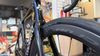 Colnago COLNAGO V4Rs – Dura-Ace Di2 12s, kola Fulcrum wind 42, karbon, Wattmetr Stages