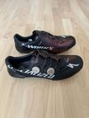 Specialized S-works MTB