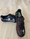Specialized S-works MTB