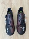 Specialized S-works MTB