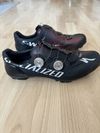 Specialized S-works MTB