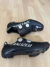 Specialized S-works MTB