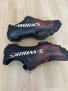 Specialized S-works MTB