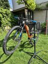 Mondraker F-Podium Carbon
