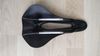 Selle Italia Model X 145x248mm