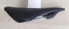 Selle Italia Model X 145x248mm