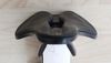 Selle Italia Model X 145x248mm