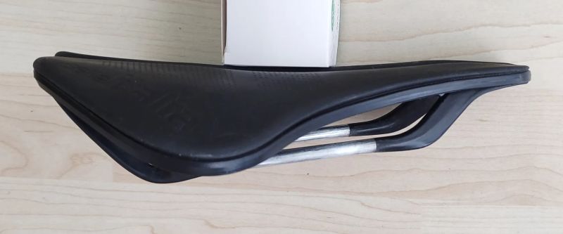 Selle Italia Model X 145x248mm