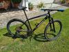 Specialized S‑Works Epic HT