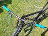 Specialized S‑Works Epic HT
