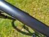 Specialized S‑Works Epic HT