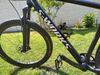 Specialized S‑Works Epic HT