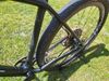 Specialized S‑Works Epic HT