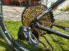 Specialized S‑Works Epic HT