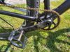Specialized S‑Works Epic HT