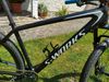 Specialized S‑Works Epic HT