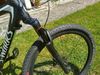 Specialized S‑Works Epic HT