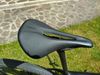 Specialized S‑Works Epic HT