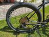 Specialized S‑Works Epic HT