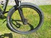 Specialized S‑Works Epic HT