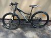Cannondale Tango, 27,5, vel. S-M