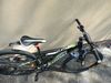 Cannondale Tango, 27,5, vel. S-M