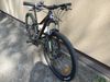 Cannondale Tango, 27,5, vel. S-M