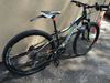 Cannondale Tango, 27,5, vel. S-M