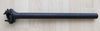 Sedlovka 27.2mm 400mm offset 0