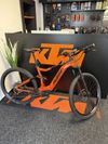KTM Macina Chacana 293
