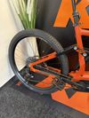 KTM Macina Chacana 293