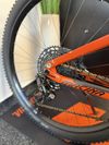 KTM Macina Chacana 293