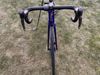 BMC Teammachine SLR Three (2023), velikost 54, Ultegra Di2, najeto 352km