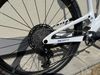 Scott Spark RC Team white