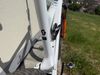 Scott Spark RC Team white