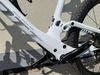 Scott Spark RC Team white