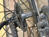 Merida eBIG.NINE 300SE