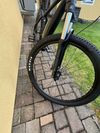 Merida eBIG.NINE 300SE