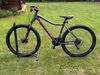 Scott Contessa 720