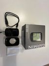 Garmin edge 830