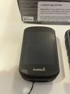 Garmin edge 830