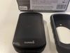 Garmin edge 830