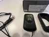 Garmin edge 830