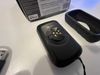 Garmin edge 830