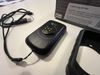 Garmin edge 830