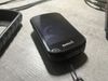 Garmin edge 830
