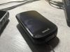 Garmin edge 830