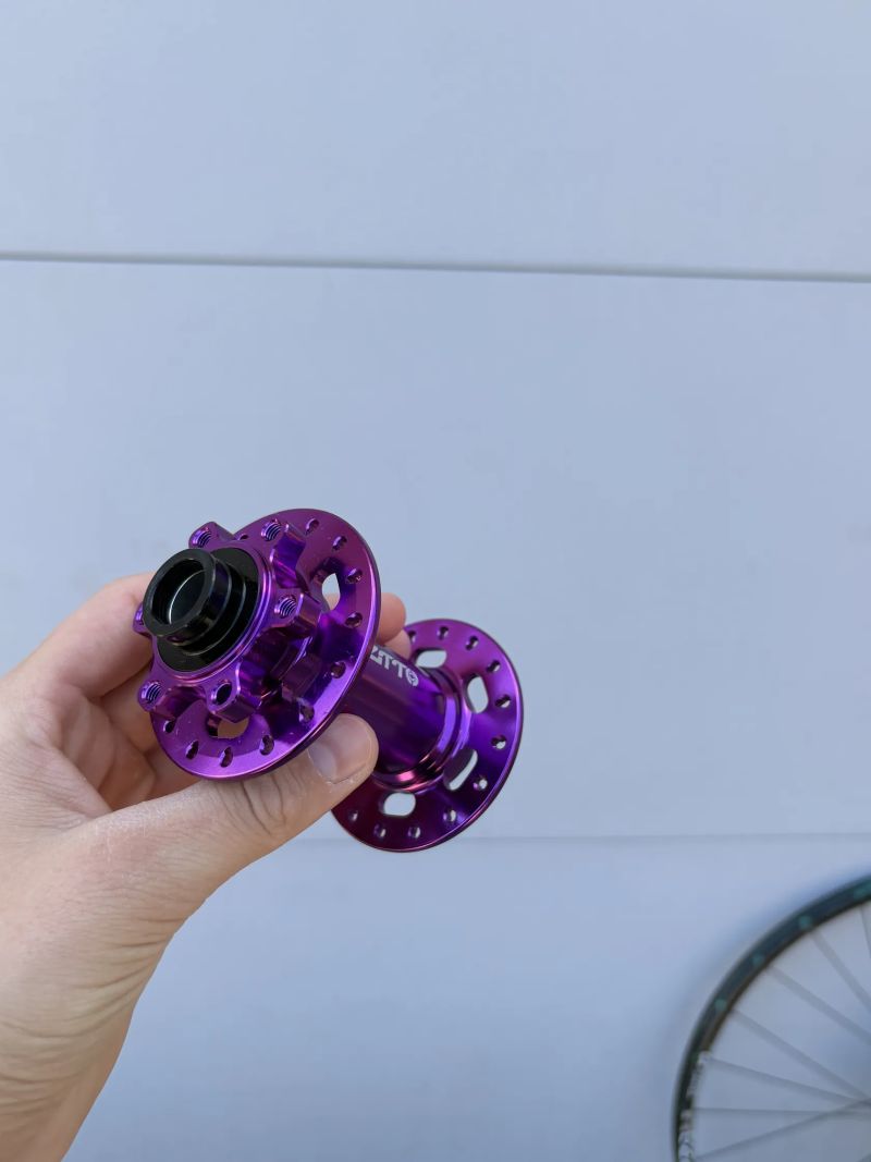 Cube