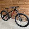 Trek Roscoe 8
